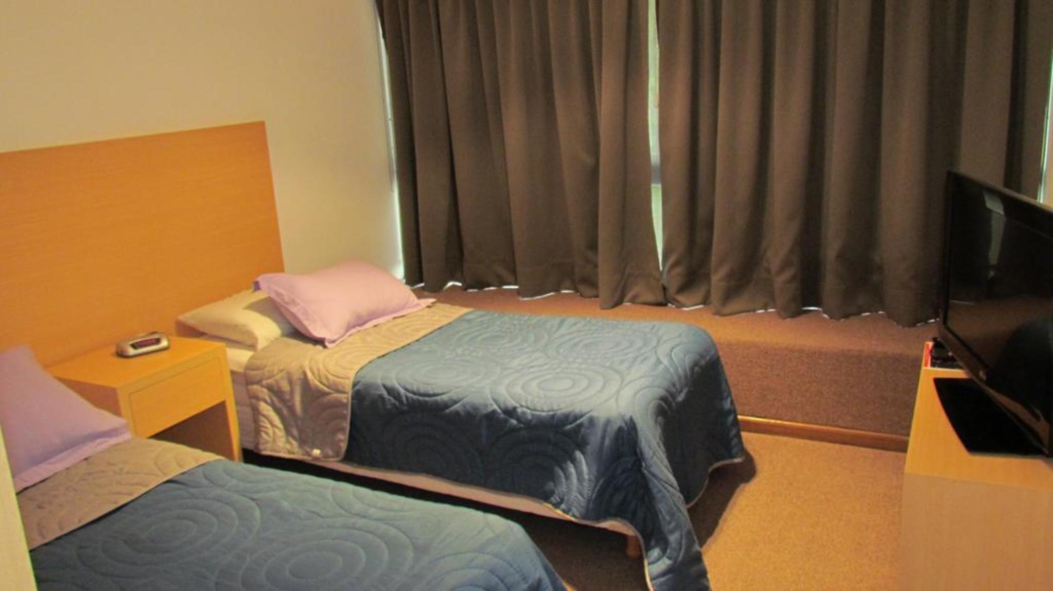 Callao Plaza Suites ブエノスアイレス エクステリア 写真